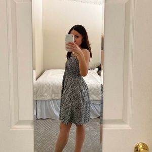 cute dress